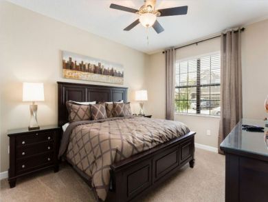 Orlando Home 946661