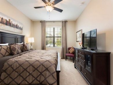 Orlando Home 946661