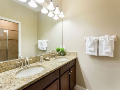 Orlando Home 946661