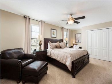 Orlando Home 946661