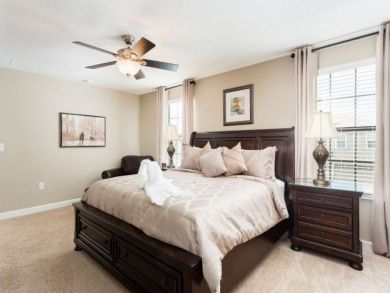 Orlando Home 946661
