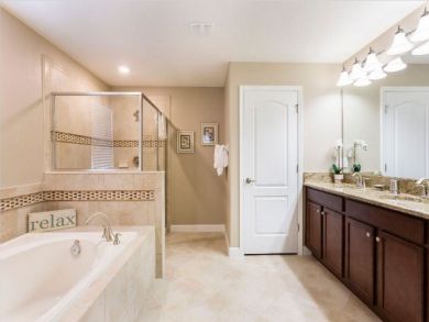 Orlando Home 946661