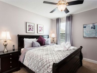 Orlando Home 946661