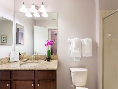 Orlando Home 946661