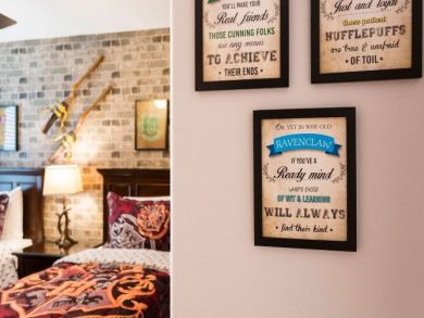 Orlando Home 946661