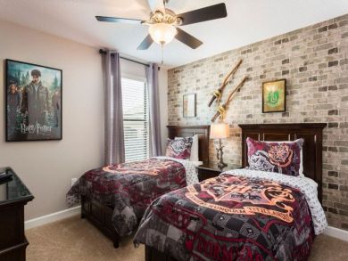 Orlando Home 946661