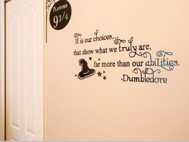 Orlando Home 946661
