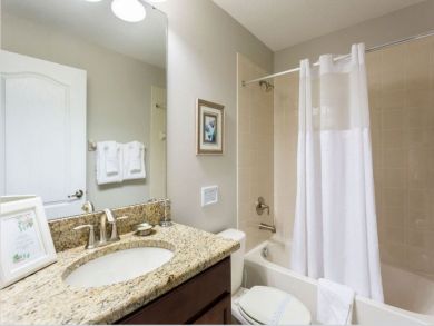 Orlando Home 946661