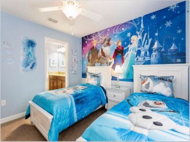Orlando Home 946661