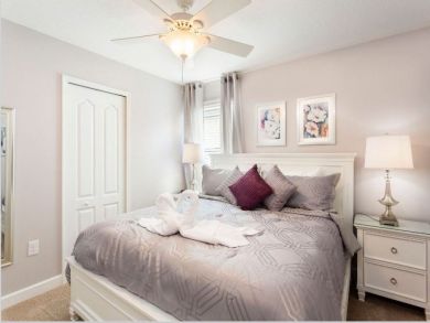 Orlando Home 946661