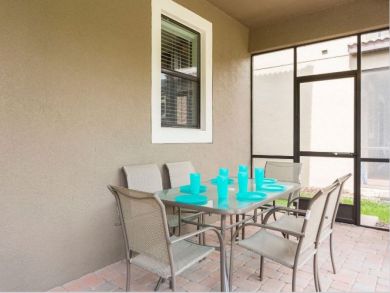 Orlando Home 946661
