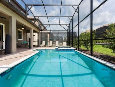 Orlando Home 946661