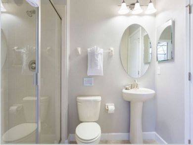 Orlando Home 946661