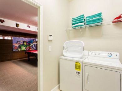 Orlando Home 946661
