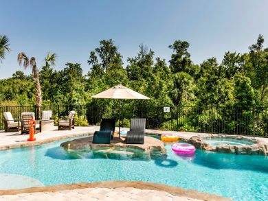 Orlando Home 946662