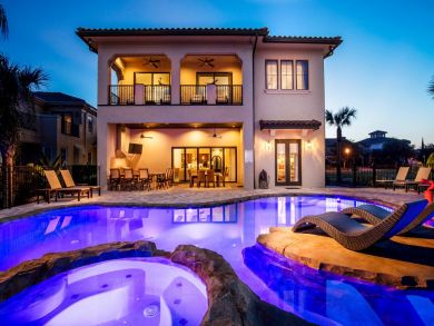 Orlando Home 946662