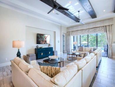 Orlando Home 946662