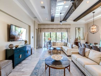 Orlando Home 946662