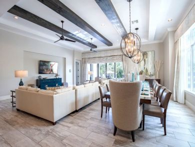 Orlando Home 946662