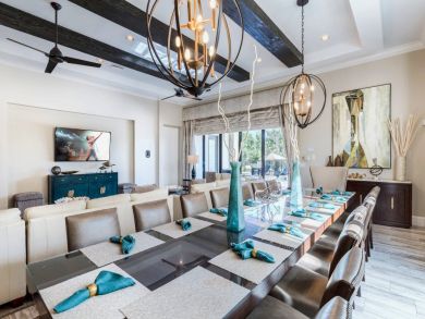 Orlando Home 946662