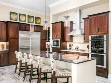 Orlando Home 946662
