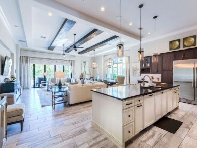 Orlando Home 946662