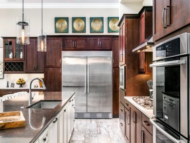 Orlando Home 946662