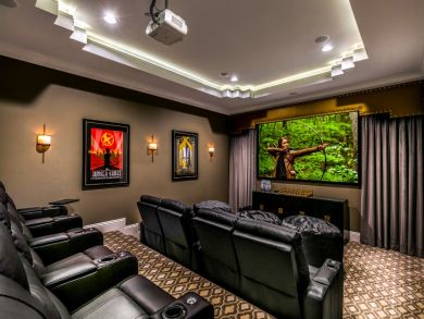 Orlando Home 946662
