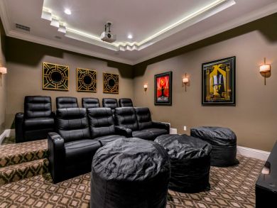 Orlando Home 946662