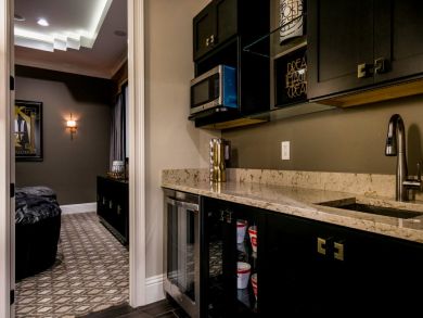Orlando Home 946662