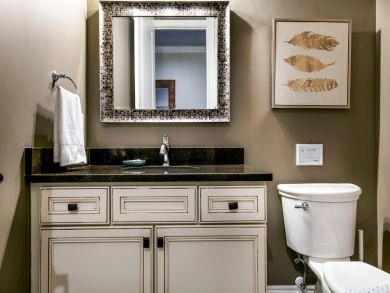 Orlando Home 946662