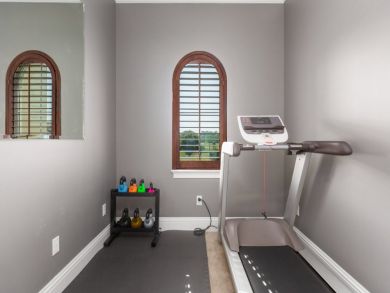 Orlando Home 946662