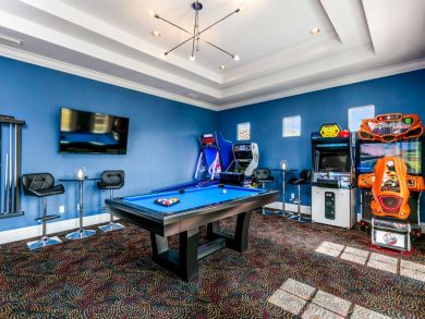 Orlando Home 946662