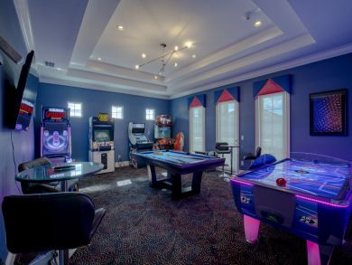 Orlando Home 946662