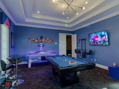 Orlando Home 946662