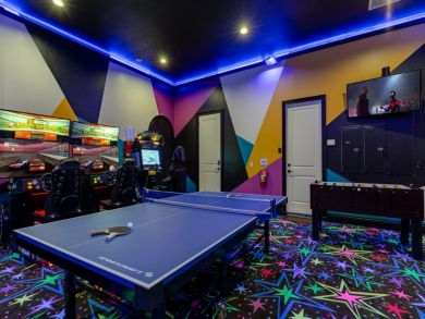 Orlando Home 946662