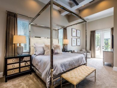 Orlando Home 946662