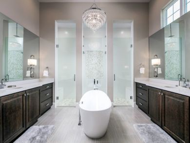 Orlando Home 946662