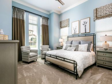 Orlando Home 946662