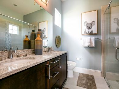 Orlando Home 946662