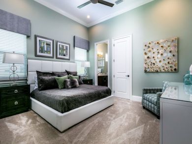 Orlando Home 946662
