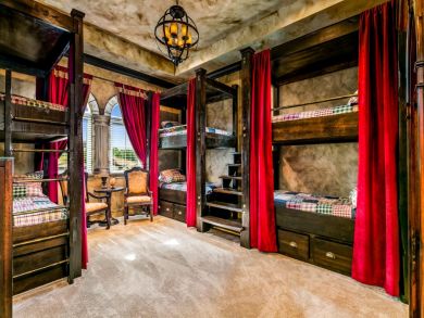 Orlando Home 946662
