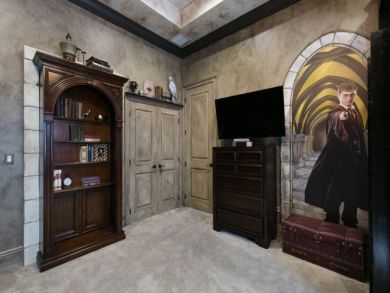 Orlando Home 946662