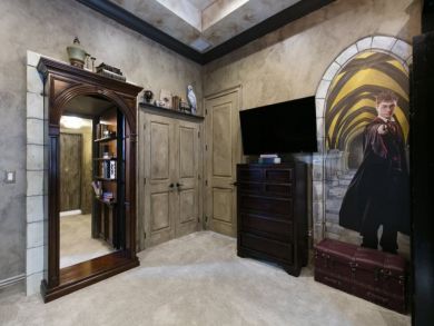 Orlando Home 946662