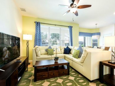 Orlando Home 946663 Orlando Home 946663
