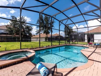 Orlando Home 946663 Orlando Home 946663