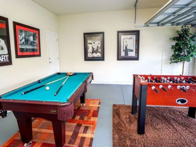 Orlando Home 946663 Orlando Home 946663