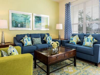 Orlando Home 946663 Orlando Home 946663