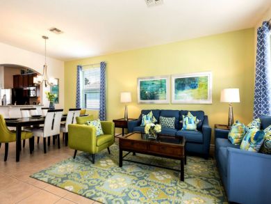 Orlando Home 946663 Orlando Home 946663