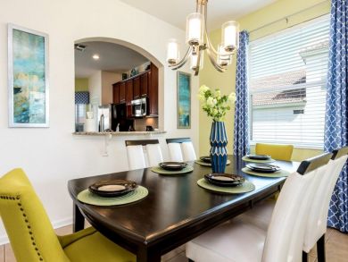 Orlando Home 946663 Orlando Home 946663